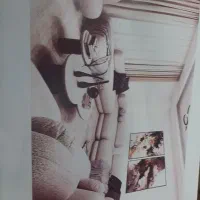 پیش فروش آپارتمان سنددار|پیشفروش املاک|رشت, حمیدیان|دیوار