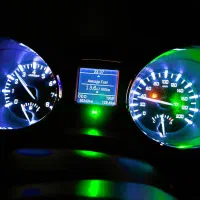 کی ام سی مدل1402|خودرو سواری و وانت|زاهدان, |دیوار