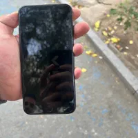 iphone 8 plus 256|موبایل|مشهد, هفت تیر (حافظ)|دیوار