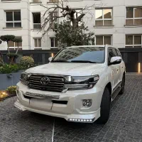 فروش|خودرو سواری و وانت|تهران, نیاوران|دیوار