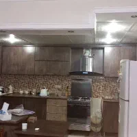 فروش-آپارتمان