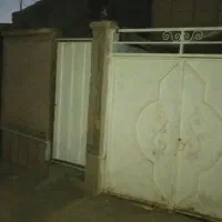 یک واحد طبقه دوم منظر خوش ساخت|فروش آپارتمان|تربتحیدریه, منظر|دیوار