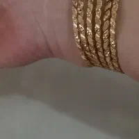 النگو رنگ سابت