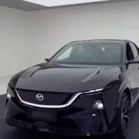 مزدا ای زد ۶۰