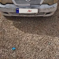 پراید|خودرو سواری و وانت|خرمشهر, |دیوار