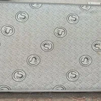 تشک تخت نوجوان