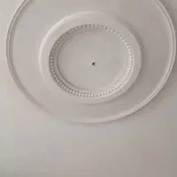 گچکاری، لکه گیری،شوره گیری،برقکاری .