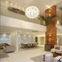 نظافتچی