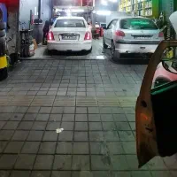 مکانیک ماهرو نیمه ماهر