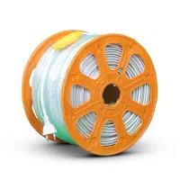 ریسه نویگیت اپتونیکا با ا سال گارانتی تعویض|ریسه و چراغ تزئینی|کرج, حسن آباد|دیوار