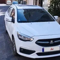 شاهین G1401|خودرو سواری و وانت|بیرجند, |دیوار