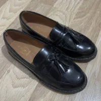 کفش پسرانه سایز ۳۵