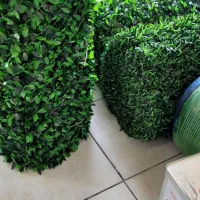 فروش و اجرای تخصصی چمن مصنوعی با قیمت مناسب