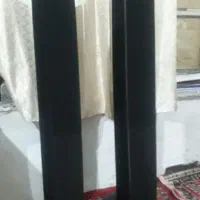 سینما خانواده|سیستم صوتی خانگی|مشهد, عبادی|دیوار