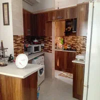 فروش آپارتمان ۸۰متری رودبارتان