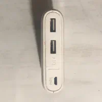 پاور بانک انکر
