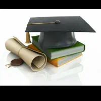 ثبت نام در بستر انلاین دیپلم تا دکتری