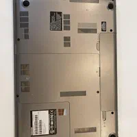 لپتاپ توشیبا p875. i7-3630mq اینچ۱۷|رایانه همراه|تهران, دهکده المپیک|دیوار