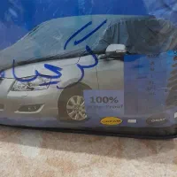 چادر درحد پلم