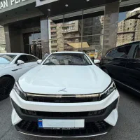 نقد و اقساط Kmc j7 / کی ام سی جی ۷