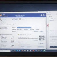 تترFLASH تضمینی تست شده