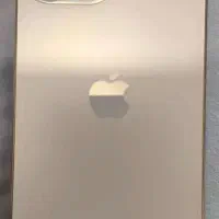 ۱۳پرومکس بسیار تمیز