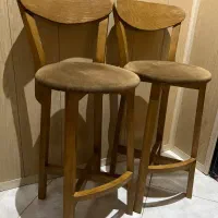 صندلی اوپن|صندلی و نیمکت|مشهد, آزادشهر|دیوار