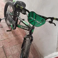 دوچرخه|دوچرخه، اسکیت، اسکوتر|مشهد, فارغ التحصیلان|دیوار