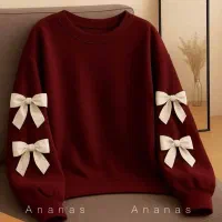 دورس تو‌کرکی|لباس|سنگدوین, |دیوار