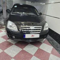 Mvm 530 مدل 1395. معاوضه با خودرو