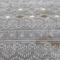 فرش نو استفاده نشده