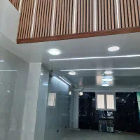 مغازه اجاره ای ۸۰ متری کانال غربی|اجارهٔ مغازه و غرفه|فردیس, نسترن شرقی|دیوار