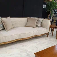 تولیدی مدل بنیتو از دم قسط و طرح تعویض|مبلمان خانگی و میز عسلی|مشهد, گرجی علیا|دیوار