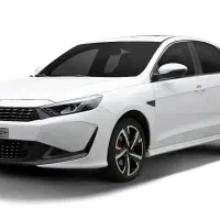 خریدار حواله خریدار