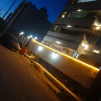 برقکارساختمان.برقکار.سیم کشی.لاین نوری.دوربین