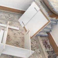 تخته بازیه  دومینو|اسباب‌‌بازی|نقده, |دیوار