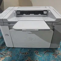 پرینتر لیزری اچ پی۱۵۶۰ HP1560
