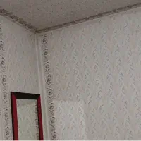 آپارتمان اجاره ای ۷۵ متری طبقه اول حاشیه میثم|اجارهٔ آپارتمان|مشهد, ابوذر|دیوار