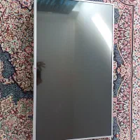 تلویزیون ال جی اسمارت