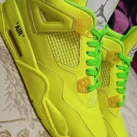 کتونی نو قیمت مفت|کیف، کفش، کمربند|محلات, |دیوار