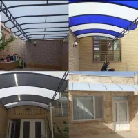 اهنگری مهندس فرج پور|خدمات پیشه و مهارت|کویرات, |دیوار