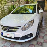 جک j4