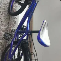 دوچرخه سایز ۱۶