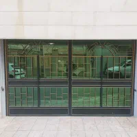 نقاشی و دکوراسیون ساختمان گروه نقاشان کرمانشاه|خدمات پیشه و مهارت|کرمانشاه, |دیوار