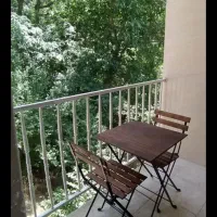 سوییت باغ تمیز ،پاوه،شمشیر