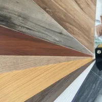 پارکت و کفپوش نقد و اقساط|مصالح و تجهیزات ساختمان|مشهد, سجاد شهر|دیوار