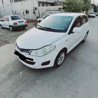 فروش ام وی ام ۳۱۵