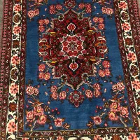 قالیچه دستباف