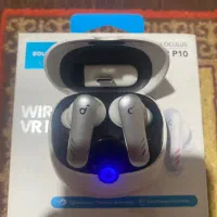 Soundcore VR P10 A3850|لوازم جانبی موبایل و تبلت|تهران, ابوذر|دیوار
