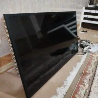 فروش وسایل گیمنت